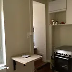 Le Beauparlant, 5 Min Grand Marche, 10min Gares Et Thermes فيشي