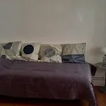شقة Le Beauparlant, 5 Min Grand Marche, 10min Gares Et Thermes فيشي