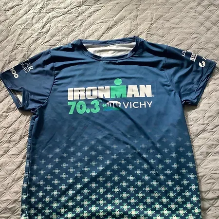 Appartamento Le Beauparlant, 5 Min Grand Marché, 10min Gares Et Thermes