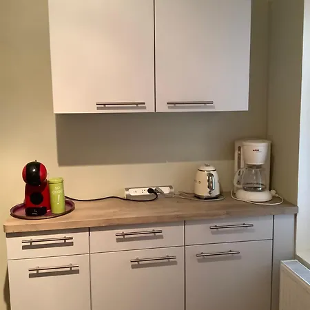 Le Beauparlant, 5 Min Grand Marché, 10min Gares Et Thermes * Vichy